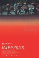 Fiche du film Happyend