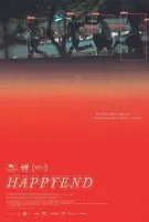 Affiche Happyend