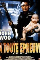Fiche du film A toute épreuve