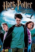 Fiche du film Harry Potter et le Prisonnier d'Azkaban