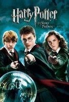 Fiche du film Harry Potter et l'Ordre du Phénix