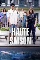 Fiche du film Haute saison