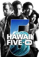 Fiche du film Hawaii 5-0