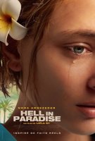 Affiche Hell in Paradise