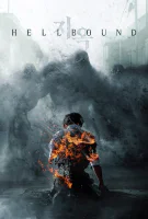 Fiche du film Hellbound