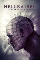 Fiche du film Hellraiser 10 : Judgment