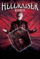 Hellraiser 7 : Deader