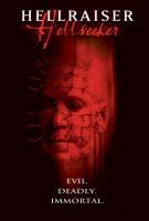 Fiche du film Hellraiser 6 : Hellseeker