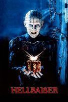 Fiche du film Hellraiser : Le Pacte