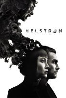 Fiche du film Helstrom