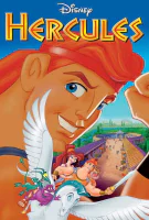 Fiche du film Hercule