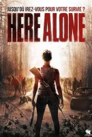 Affiche Here Alone