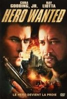 Fiche du film Hero Wanted