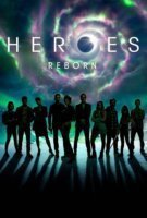 Fiche du film Heroes Reborn