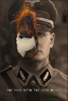 Fiche du film HHhH