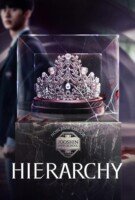 Fiche du film Hierarchy
