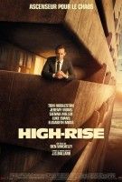 Fiche du film High-Rise