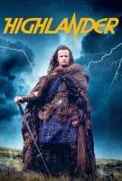 Fiche du film Highlander