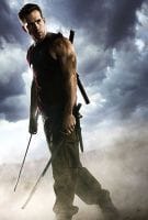 Highlander : Henry Cavill en discussion pour jouer dans le reboot #6