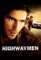 Fiche du film Highwaymen