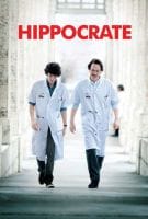 Fiche du film Hippocrate