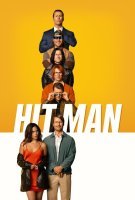 Fiche du film Hit Man