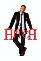 Hitch, expert en séduction