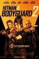 Hitman & Bodyguard 2 en streaming