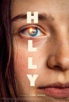 Fiche du film Holly