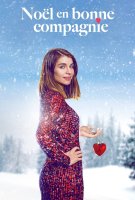 Affiche Home for Christmas en streaming