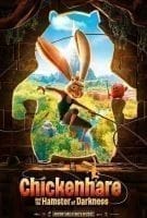 Fiche du film Hopper et le hamster des ténèbres