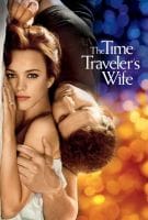 Fiche du film Hors du temps