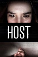 Fiche du film Host