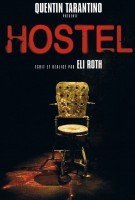 Hostel