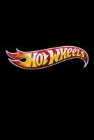 Affiche Hot Wheels