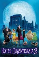 Fiche du film Hôtel Transylvanie 2