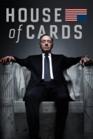Affiche House of Cards en streaming