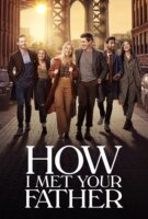 Fiche du film How I Met Your Father