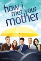 Affiche How I Met Your Mother en streaming