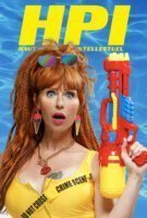 Fiche du film HPI