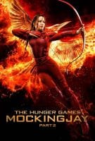 Fiche du film Hunger Games - La Révolte : Partie 2
