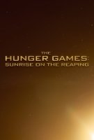 Fiche du film Hunger Games : Lever de soleil sur la moisson