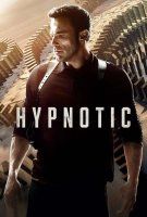 Hypnotic en streaming