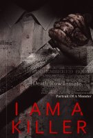 Fiche du film I AM A KILLER