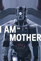 Affiche I Am Mother