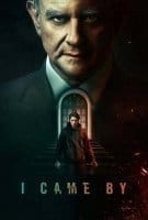 Affiche I came by