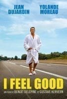Fiche du film I Feel Good