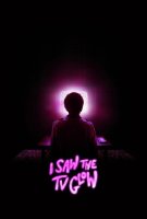 Fiche du film I Saw the TV Glow