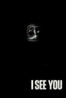 Fiche du film I See You