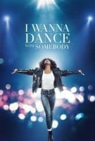 Fiche du film I wanna dance with somebody